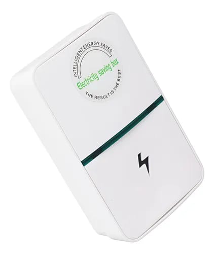 Ahorrador de energía Powers x1